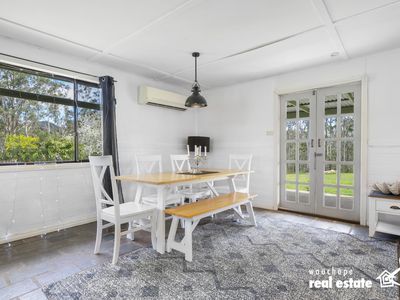 5739 Oxley Hwy, Ellenborough