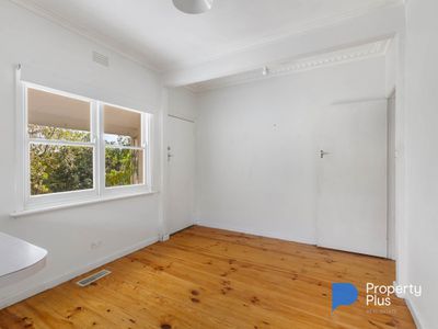 96 Somerville Street, Flora Hill