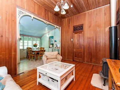 8 Paten Street, North Ipswich