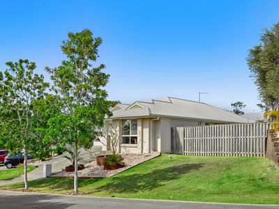 9 Paradise Drive, Coomera