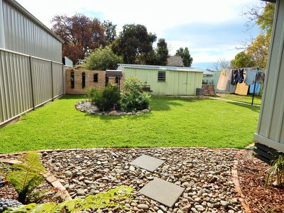 82 Lilac Avenue, Kerang