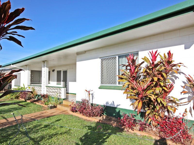 10 Iluka Street, Mareeba