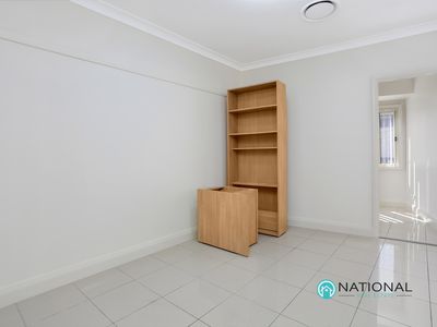 1 / 356 Guildford Road, Guildford