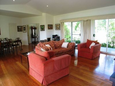 20 Housten Place, Berry