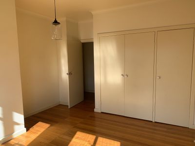 1 / 164 Ryrie Street, Geelong