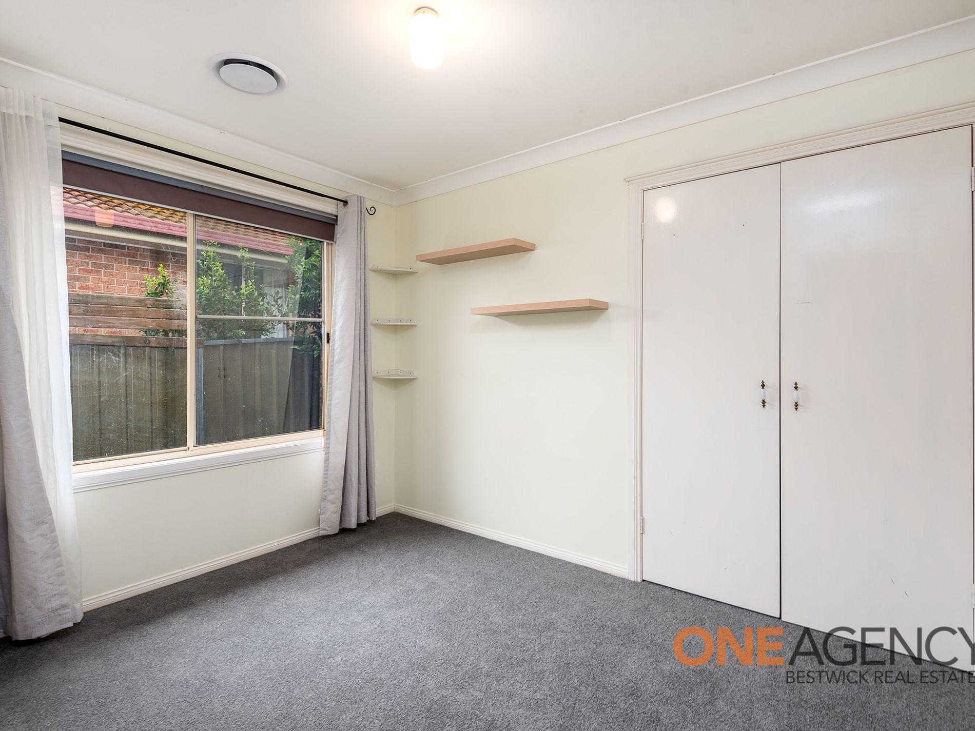 29 Barker Circuit, Kelso