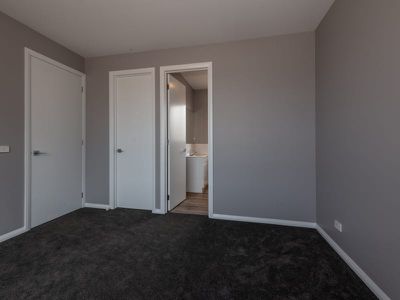 57 Delma Cres, Seymour