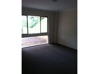 5 / 142 Culloden Road, Marsfield