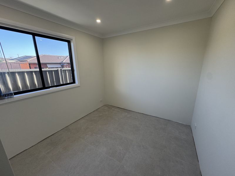 38 Pearce Street, Liverpool