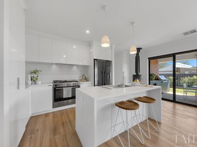 15 Sarakos Circuit, Wangaratta