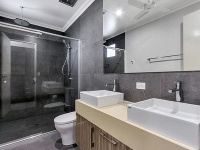 2/16 Philip Street, Fannie Bay