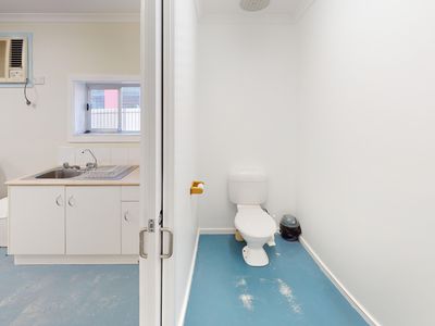 112 Hattam Street , Golden Square