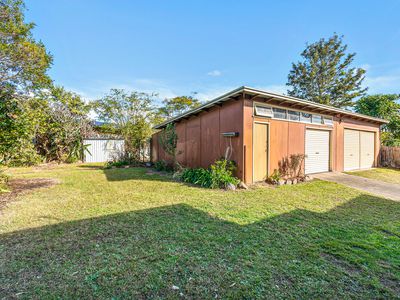 174 McKay Street, Nowra
