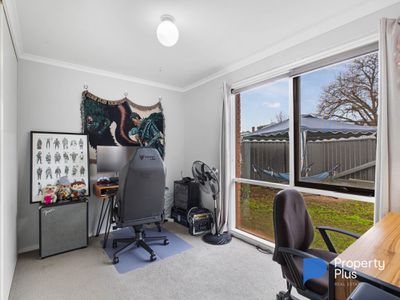 7 / 9 Crusoe Road, Kangaroo Flat