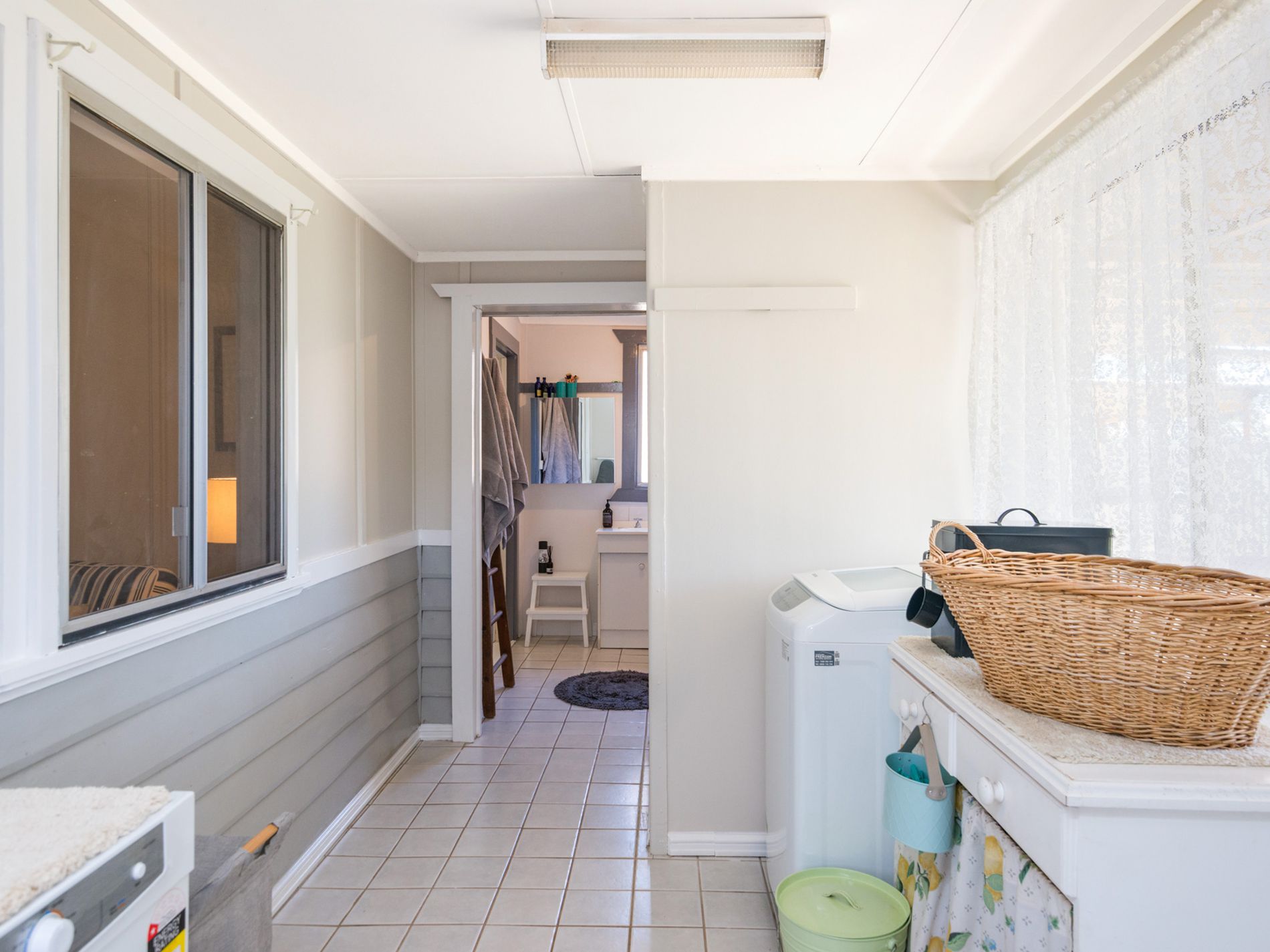 95 Wittenoom Street, Boulder