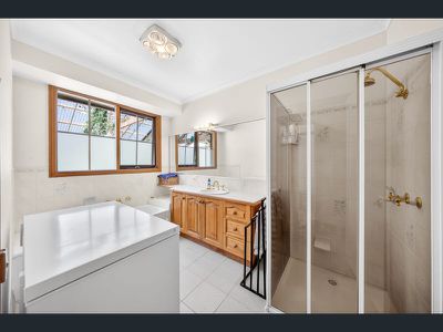 30 Mullane Road, Pakenham