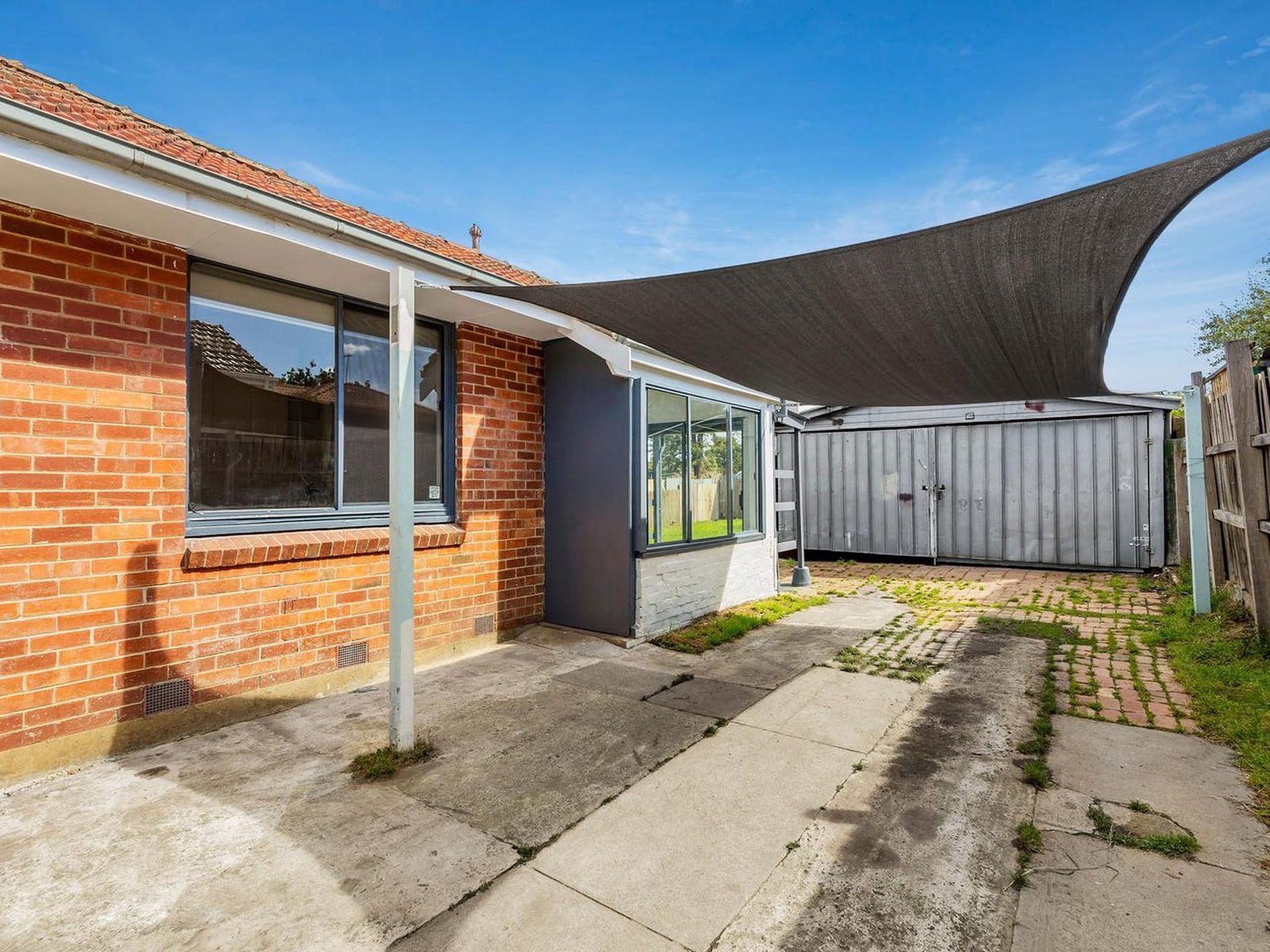 38 Symons Street, Preston