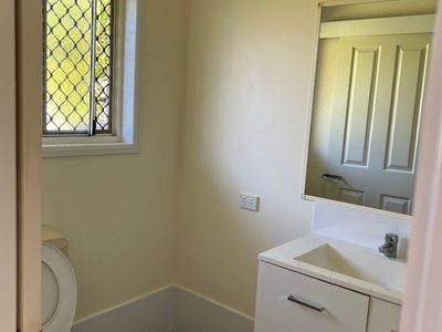 6 Meagher Close, East Innisfail