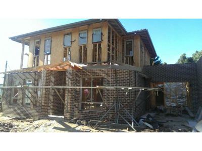 Unit 1 / 103 Shrives Road, Hampton Park