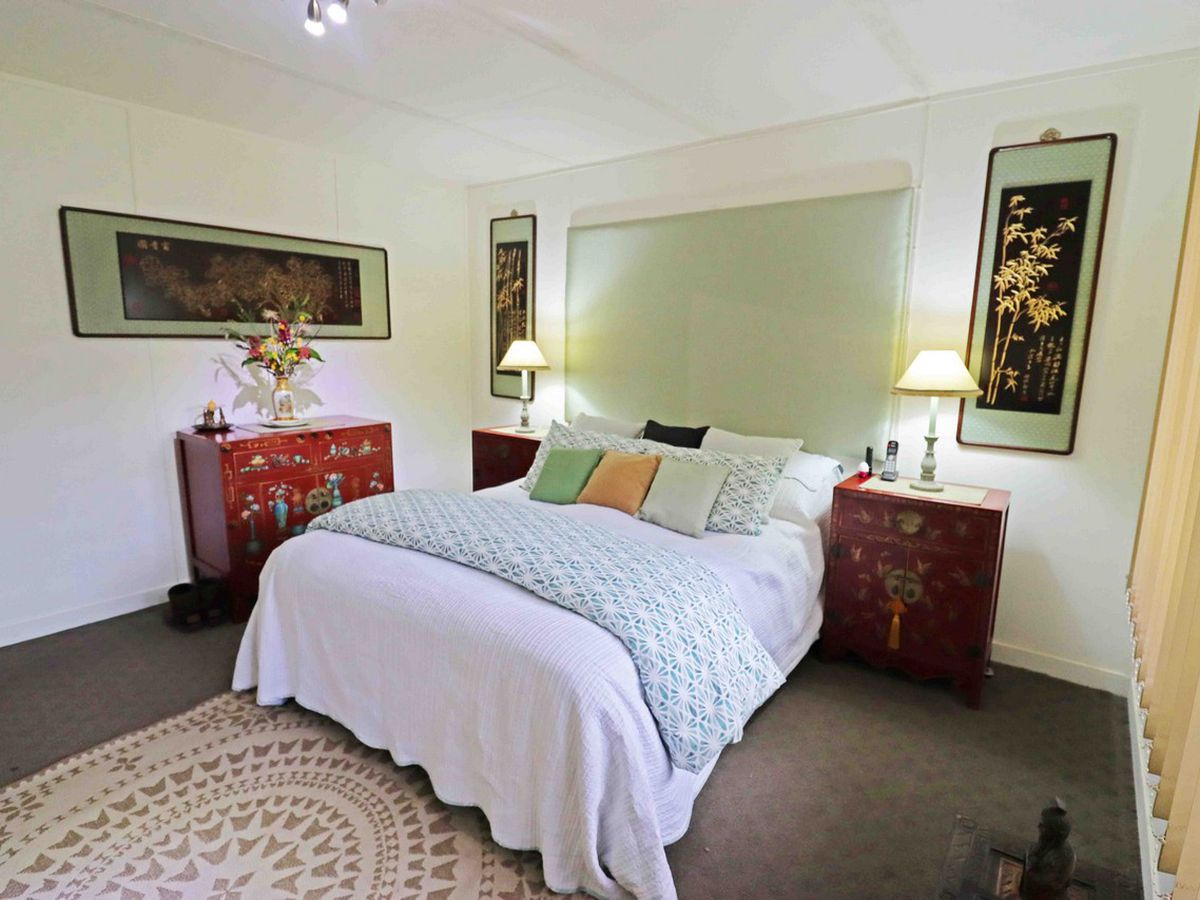 Ravenshoe
