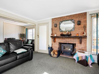 2 Sanden Street, East Launceston