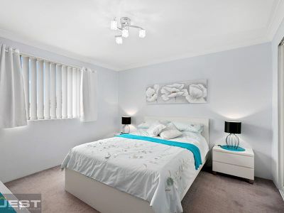 3 / 8 Weigand Avenue, Bankstown