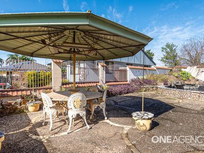 1 Bluejay St, Inala