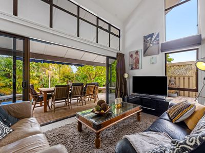 9 Porritt Avenue, Chatswood