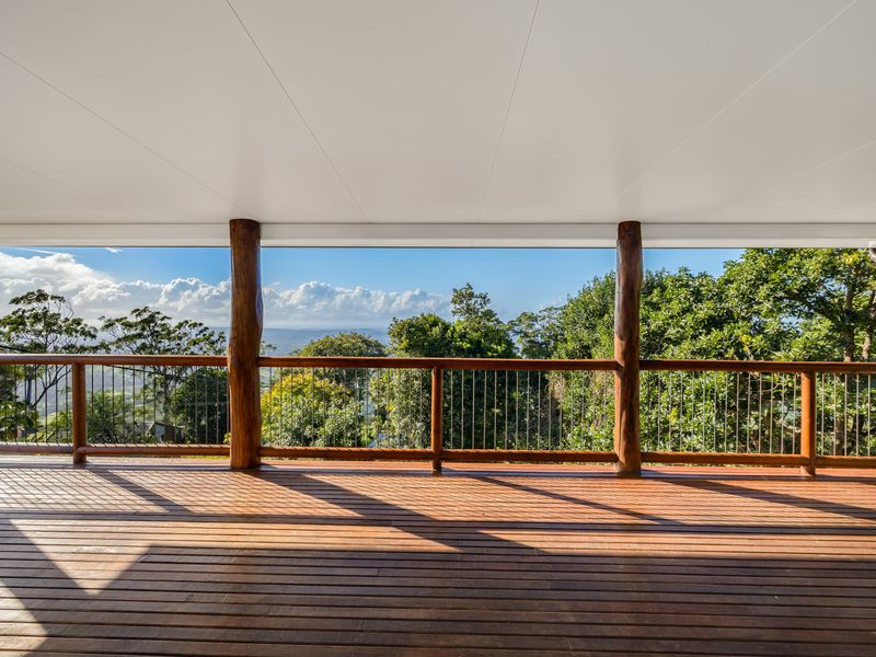 5 Boongala Avenue, Montville