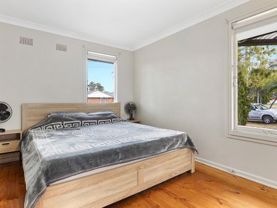 55 Vallingby Avenue, Hebersham