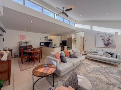 3 / 36 Palaroo Street, Swan Hill