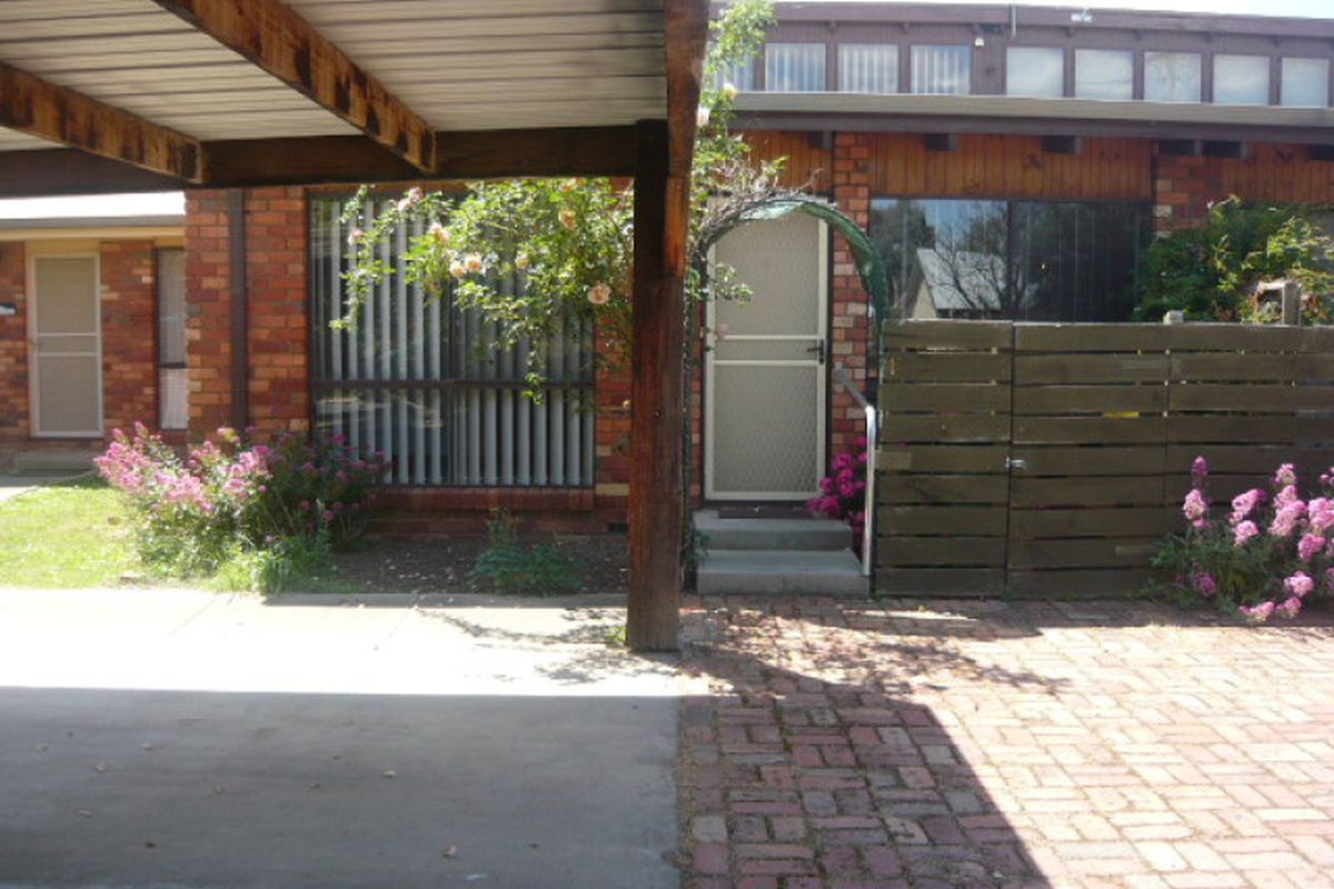 4 / 20 Kitchen, Mansfield