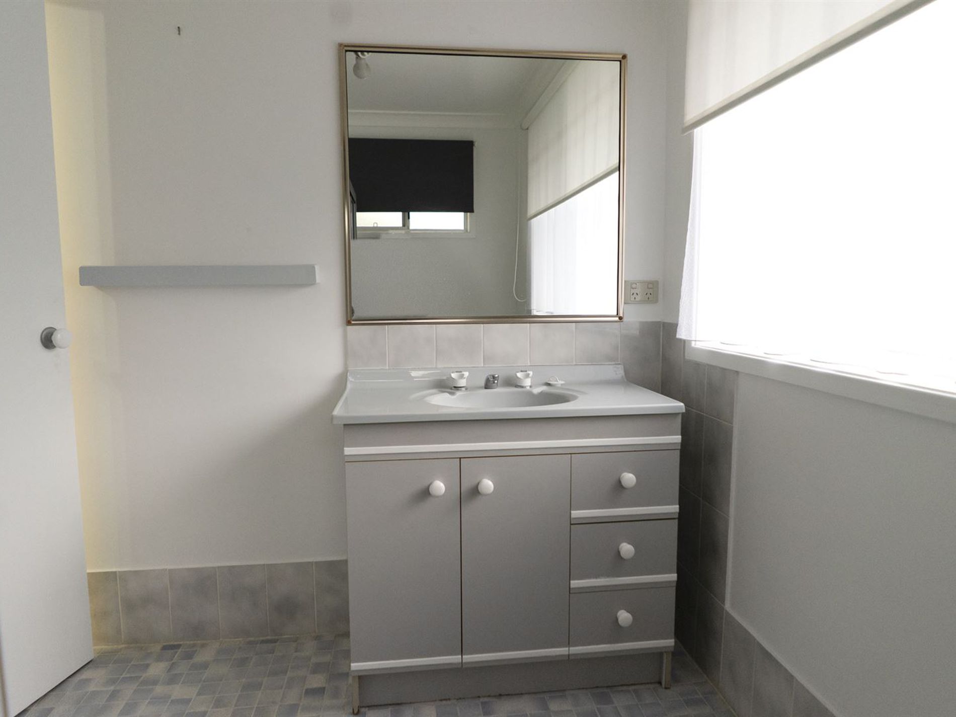 2 / 12 Clissold Street, Mollymook