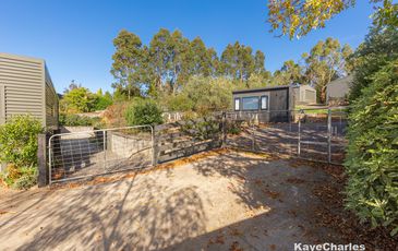 6 Beaumont View Lane, Berwick