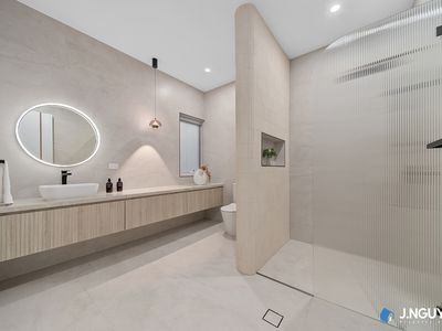 26 Water St, Cabramatta West