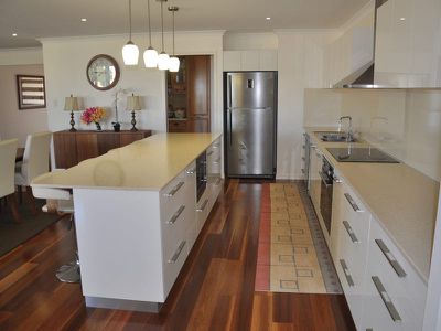 7 Nobby Way, Kingaroy