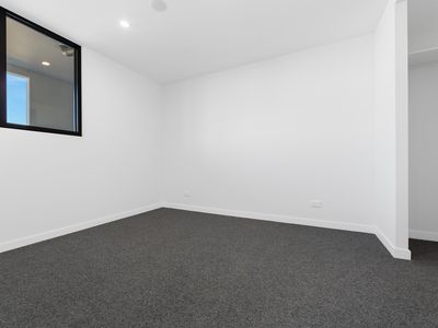 203 / 82 Elmhurst Road , Truganina