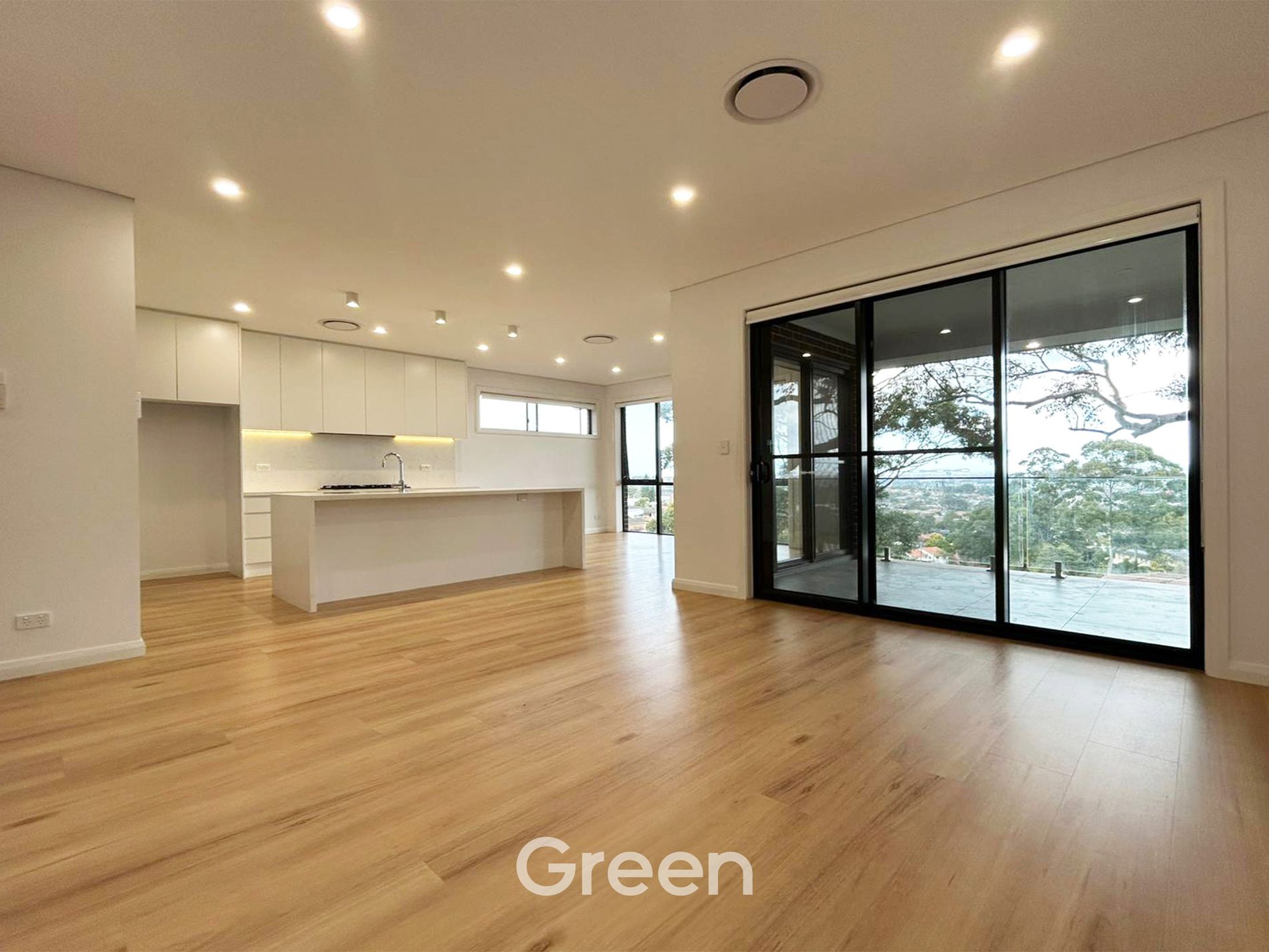 42A Pennant Avenue, Denistone