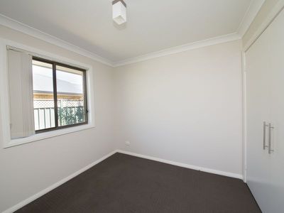 8 Glenshee Close, Dubbo