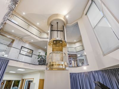 43 Duncraig Road, Applecross