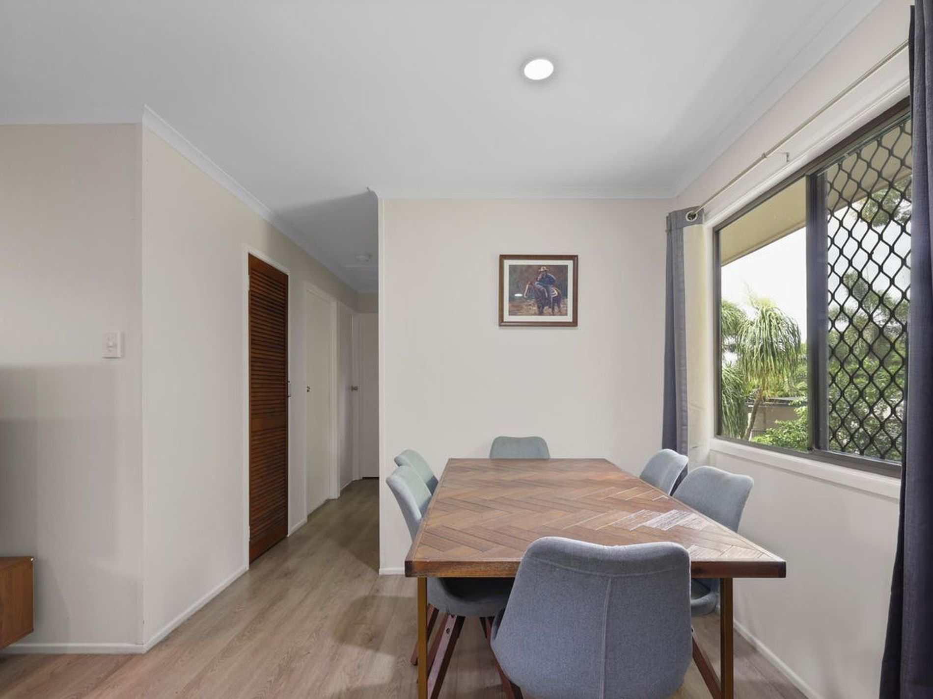 35 Carbeen Street, Andergrove