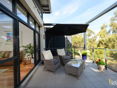 9 Golfers Retreat, Halls Head