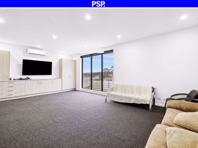 4 / 2 Zenith Drive, Ballarat