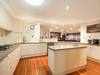 607 Miles Platting Road, Rochedale