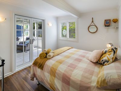 28 Arrawarra Beach Road, Arrawarra