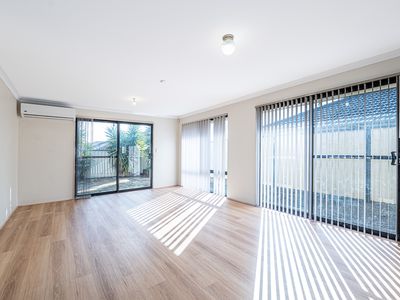 12 Hay Road, Byford