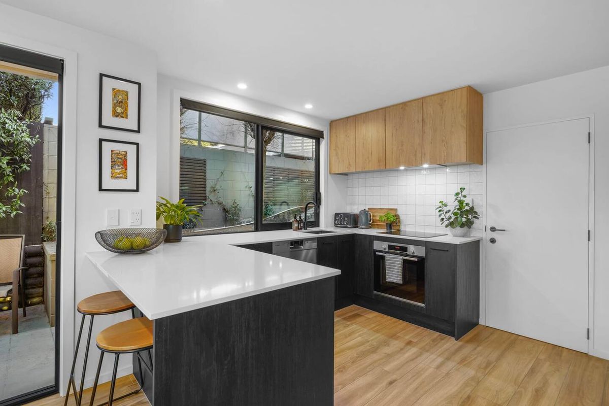 29A Overdale Drive, Cashmere