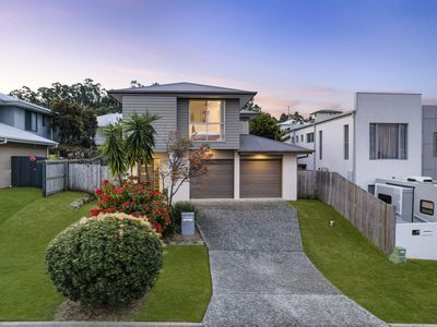 26 Anula Crescent, Upper Coomera