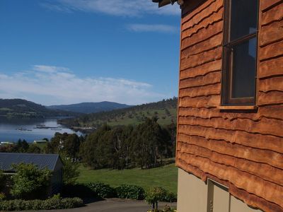 50 Carters Road, Port Huon