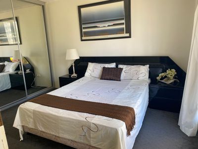 5 / 21 Clifford Street, Surfers Paradise